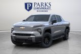 New 2026 Chevrolet Silverado EV LT w/ Plus Package image 6