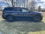 Used 2021 Dodge Durango R/T image 2