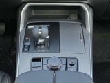 New 2025 MAZDA CX-90 3.3 Turbo S w/ Premium Package image 6