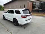 Used 2022 Dodge Durango GT image 3