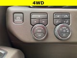 New 2025 Chevrolet Silverado 2500 LT w/ All Star Edition image 6