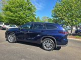 Certified 2023 Toyota Highlander Limited image 4