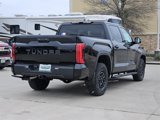 New 2025 Toyota Tundra SR5 w/ SR5 Premium Package image 5