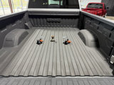 Used 2023 GMC Sierra 2500 SLT w/ SLT Convenience Package image 6
