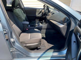 Used 2013 MAZDA MAZDA3 i Touring image 3