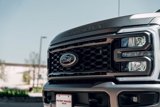 New 2025 Ford F250 Lariat w/ Lariat Ultimate Package image 5