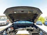 Used 2023 Ford F150 Tremor w/ Equipment Group 402A High image 3