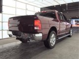 Used 2018 RAM 1500 Big Horn image 4