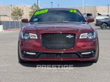 Used 2023 Chrysler 300 C image 3