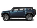 New 2025 GMC Hummer EV 2X image 3