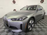 New 2025 BMW i4 eDrive40 w/ Premium Package image 4