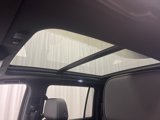 Used 2023 GMC Yukon XL Denali w/ LPO, Floor Liner Package image 4