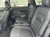 New 2025 Nissan Pathfinder SL w/ SL Premium Package image 6
