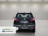 New 2025 Subaru Ascent Bronze Edition image 2