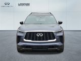 New 2025 INFINITI QX60 Autograph w/ Cargo Package image 2