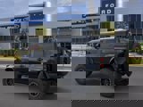 New 2025 Ford Bronco Raptor image 4