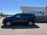 Used 2016 Honda Pilot Elite image 2