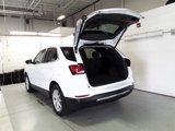 Used 2024 Chevrolet Equinox LT image 6