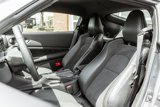 Used 2023 Nissan Z Performance image 6