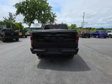 Used 2024 RAM 1500 Rebel image 4