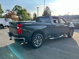 New 2025 Chevrolet Silverado 1500 LT image 6