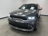 Used 2021 Dodge Durango Citadel image 4
