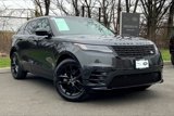 Used 2025 Land Rover Range Rover Velar Dynamic SE image 2