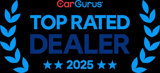 Used 2018 Ford F150 Raptor w/ Equipment Group 802A Luxury image 3