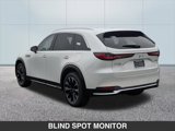 New 2025 MAZDA CX-90 Plug-In Hybrid w/ Premium Plus image 3