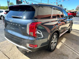 Used 2020 Hyundai Palisade SEL w/ Convenience Package image 6
