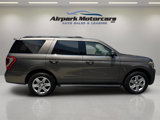 Used 2019 Ford Expedition XLT w/ Equipment Group 202A image 6