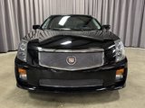 Used 2007 Cadillac CTS V image 2
