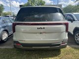 New 2025 Kia Carnival SX Prestige image 5