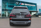 New 2026 BMW X7 M60i w/ Executive Package image 5