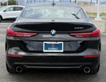 Used 2024 BMW 228i Gran Coupe image 4