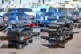New 2025 Jeep Wagoneer Series II w/ Premium Group I image 6