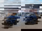New 2025 Kia Sorento SX Prestige image 3