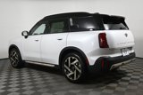 New 2025 MINI Cooper Countryman S w/ Comfort Package Max image 5