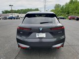New 2026 BMW iX xDrive45 image 4
