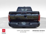 New 2025 Toyota Tundra TRD Pro image 6