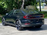 Used 2022 Polestar Polestar 2 image 5