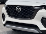 New 2025 MAZDA CX-70 3.3 Turbo w/ Premium Plus Pkg image 6