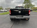Used 2022 RAM 3500 Tradesman image 4