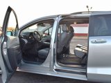 Used 2023 Toyota Sienna XLE image 6