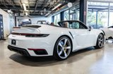 Used 2024 Porsche 911 Turbo S image 5