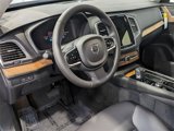 New 2025 Volvo XC90 T8 Core w/ Climate Package image 4