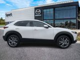 Certified 2025 MAZDA CX-30 AWD 2.5 S w/ Premium Package image 3