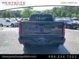 New 2025 RAM 1500 Rebel image 5