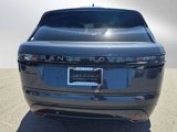 New 2026 Land Rover Range Rover Velar Dynamic SE image 4