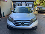 Used 2013 Honda CR-V EX-L image 2